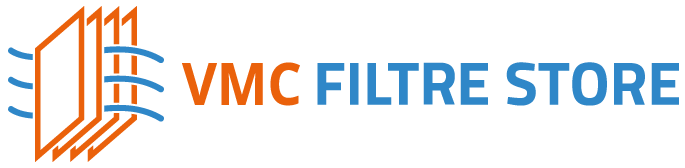 Logo WTW Filter Store