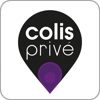 Colis Privé