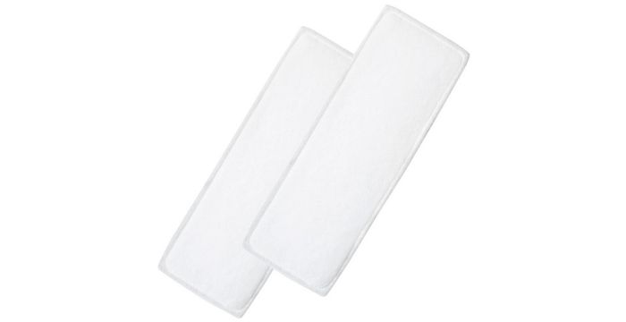 Brink Renovent Excellent 300 / 400 / 450 G3