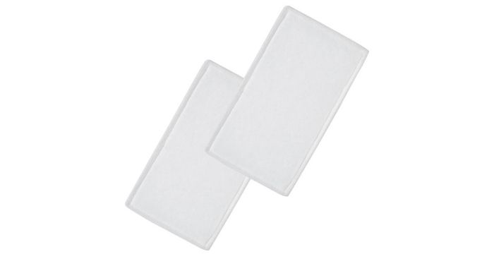 Brink Renovent HR 250 / 325 / Medium / Large (sans bypass) G3