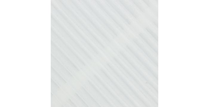 Zehnder ComfoAir Q 350 / 450 / 600 G4