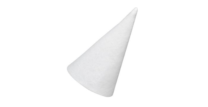 Paul Filtres coniques DN 125 G3 (Set = 5 pièces)