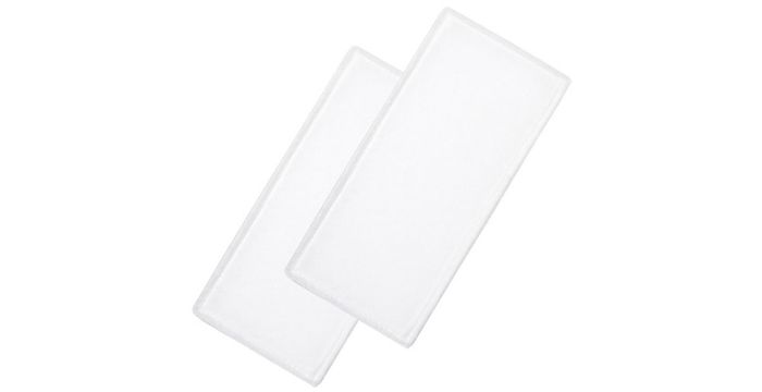 Soler & Palau WTA HR 300 / 400 G3