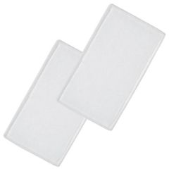 Brink Renovent HR 250 / 325 / Medium / Large (zonder bypass) G3