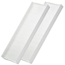 Zehnder ComfoAir Q 350 / 450 / 600 F7